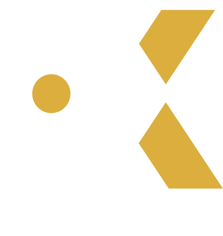 Capital Nexus